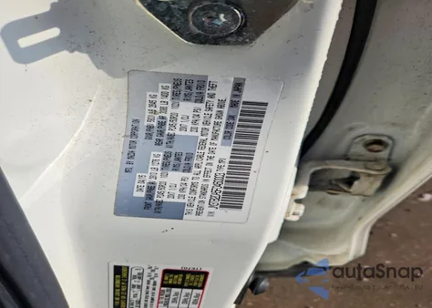 2015 Mazda Cx-9 Grand Touring z USA, uszkodzony, nr VIN JM3TB2DA5F0460003